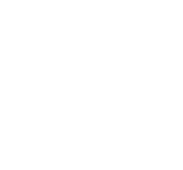 NIPPONIA HOTEL 伊賀上野 城下町